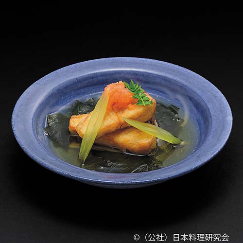 日本料理専門書「日本料理 花鏡 - 翔庖会30周年記念」和食 レシピ 日本料理専門書「日本料理 花鏡 - 翔庖会30周年記念」和食