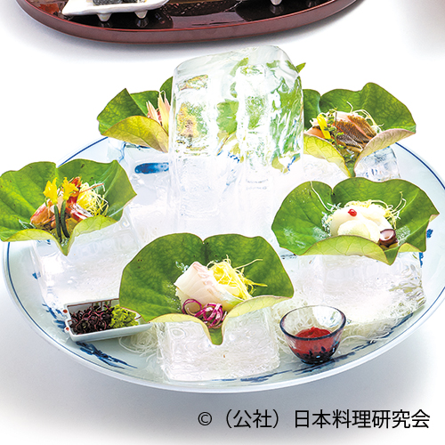 料理本まとめ売りセット 合計14, レシピ 日本料理 西洋料理 中華料理