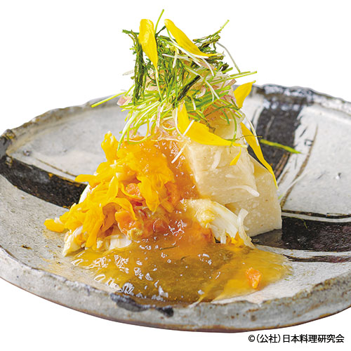 つくね 株式会社あさぎり高原食品 / asahi柚つくね串30g※