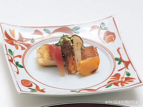 エイ 日本料理研究会レシピる エイ 日本料理研究会レシピる