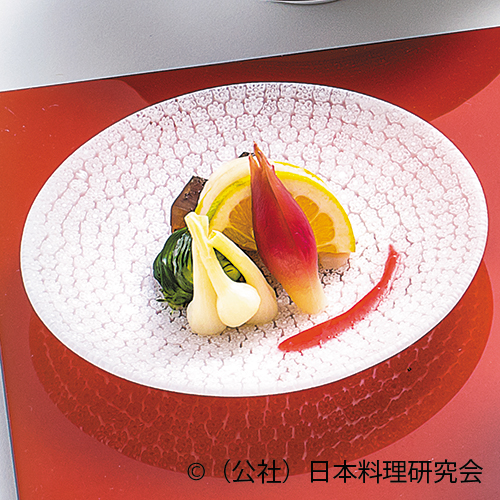 莫大海