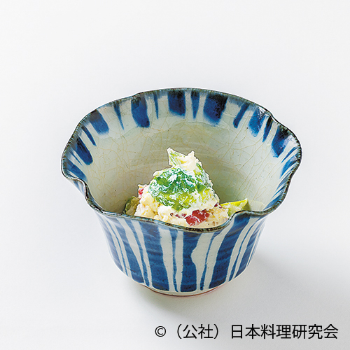 ミニトマト 日本料理研究会レシピる ミニトマト 日本料理研究会レシピる
