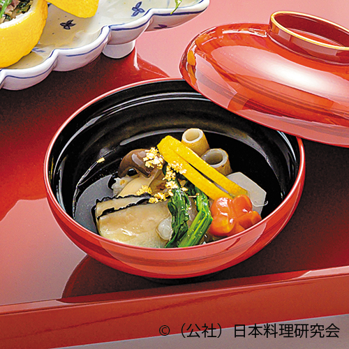 金箔 料理 料理用純金箔 K1きりまわし 0 4G 調味料 KANTO EXPRESS