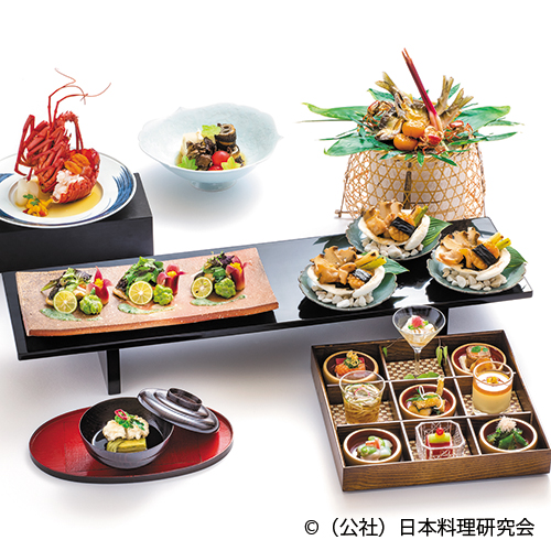 原色日本料理ー全８巻 原色日本料理 全8巻 セット 志の島 忠 グラフ社 - メルカリ