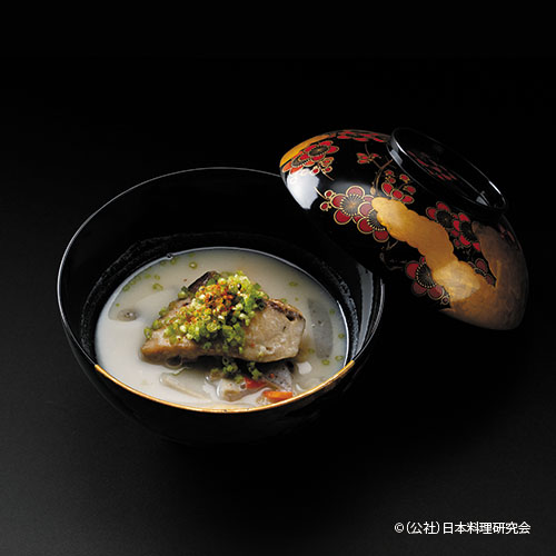 日本料理 5冊セット プロ向けレシピ 専門魚貝料理大事典 全5