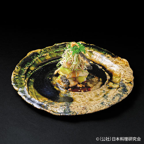 日本料理技法第四巻煮炊き物．蒸し物／主婦の友社(著者) 日本料理技法第四巻煮炊き物.蒸し物/主婦の友社(著者)